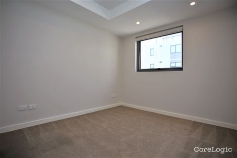 Property photo of 205/538-546 Canterbury Road Campsie NSW 2194