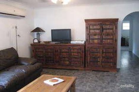 Property photo of 5 Zelma Street Grasstree Beach QLD 4740