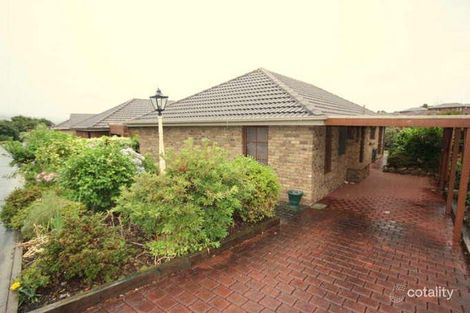 15/12 Casino Rise, Prospect Vale, TAS 7250