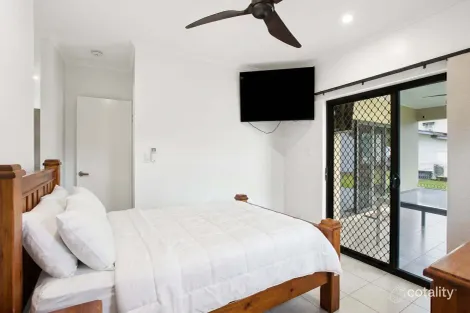Property photo of 13 Trower Street Tully QLD 4854