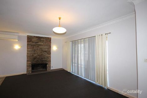 Property photo of 22 Viveash Road Middle Swan WA 6056