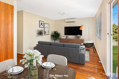 Property photo of 26 Murarrie Road Murarrie QLD 4172