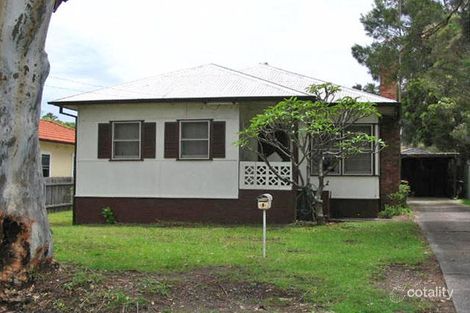 8 Rosedale Ave, Keiraville, NSW 2500