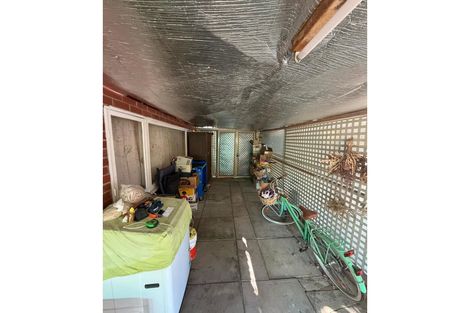 Property photo of 177 Morley Drive Nollamara WA 6061
