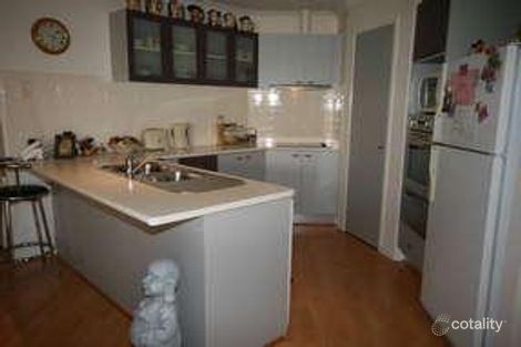 Property photo of 22 Saint Conel Street Nudgee QLD 4014