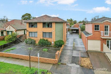 Property photo of 1/275 Balaclava Road Caulfield North VIC 3161