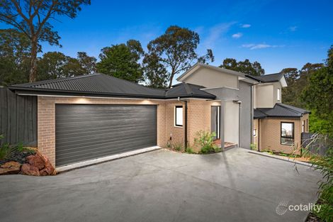 3/64 Livingstone Rd, Eltham, VIC 3095