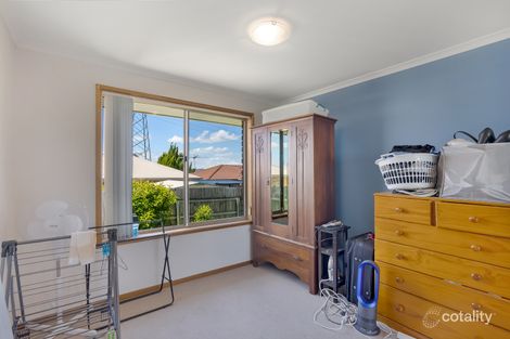 Property photo of 1/54 Ripley Road West Moonah TAS 7009
