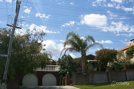 62 Gunida St, Mullaloo, WA 6027