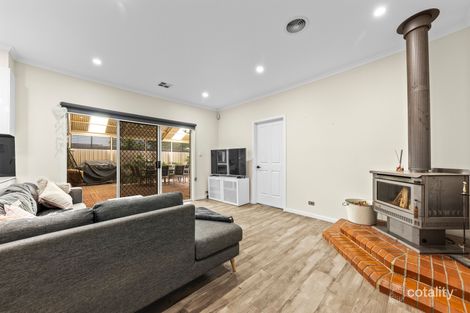 Property photo of 22 Moore Crescent St Agnes SA 5097