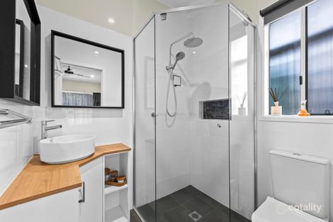 Property photo of 22 Moore Crescent St Agnes SA 5097