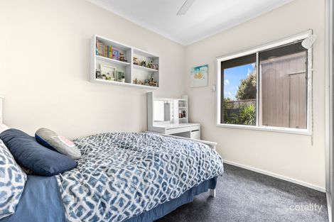 Property photo of 22 Moore Crescent St Agnes SA 5097