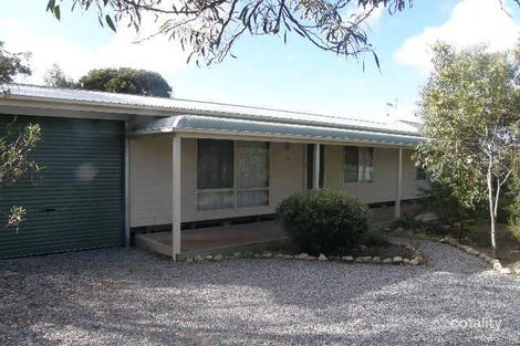 58 Greenly Ave, Coffin Bay, SA 5607
