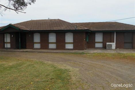 Property photo of 21 Raglan Street Miners Rest VIC 3352