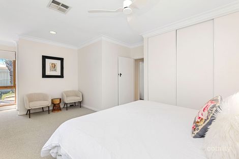 Property photo of 132 Charles Riley Road Trigg WA 6029