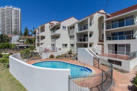 1/55 Old Burleigh Rd, Surfers Paradise, QLD 4217