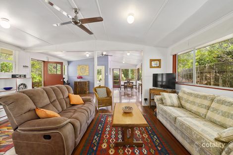 Property photo of 6 Buchanan Street Valla Beach NSW 2448