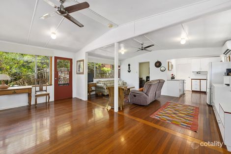 Property photo of 6 Buchanan Street Valla Beach NSW 2448