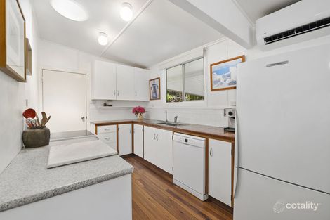 Property photo of 6 Buchanan Street Valla Beach NSW 2448