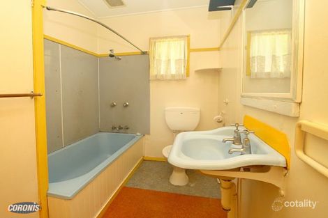 Property photo of 8 Summerfield Street Aspley QLD 4034