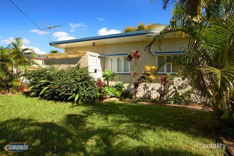 Property photo of 8 Summerfield Street Aspley QLD 4034