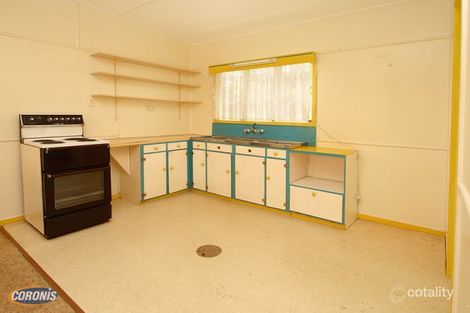 Property photo of 8 Summerfield Street Aspley QLD 4034