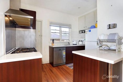 Property photo of 1/10 Joffre Street Croydon VIC 3136