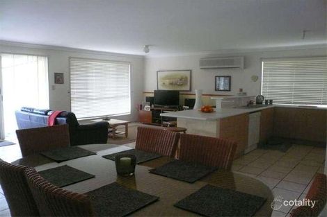 Property photo of 32 Nicole Circuit Beaudesert QLD 4285