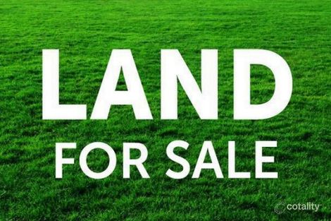 13 Saran Cres, Deanside, VIC 3336