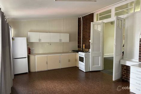 4/85 Fitzroy St, Warwick, QLD 4370