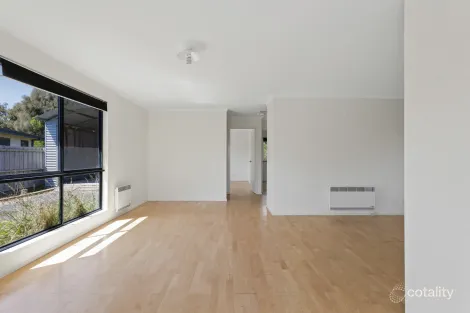 Property photo of 75 Tampa Road Cape Woolamai VIC 3925