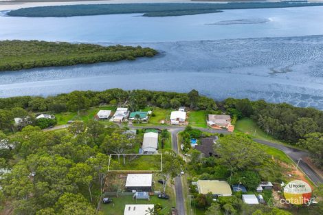 28 Gilcrest Rd, Russell Island, QLD 4184