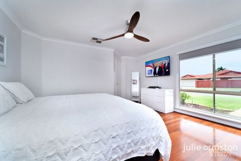 Property photo of 12 Laurelston Heights Woodvale WA 6026