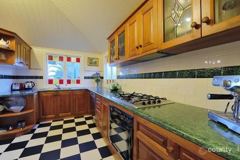 Property photo of 15 Walton Street Dutton Park QLD 4102