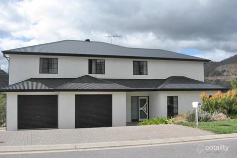 Property photo of 20 Aqueduct Way Highbury SA 5089