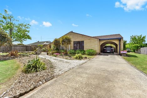 Property photo of 69 Burghley Street Longford TAS 7301