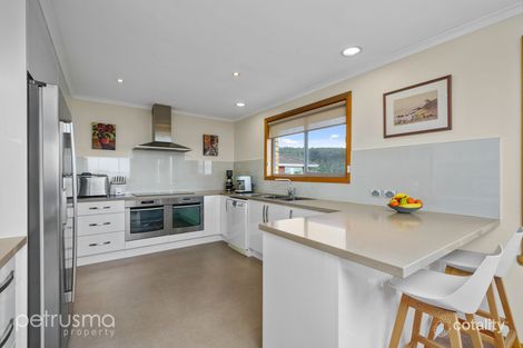 Property photo of 28 Nankoor Crescent Howrah TAS 7018