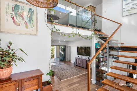 Property photo of 116 Collier Drive Berrara NSW 2540