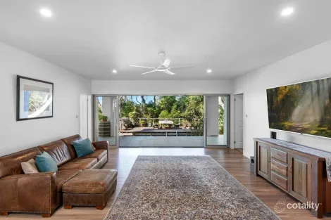 Property photo of 116 Collier Drive Berrara NSW 2540