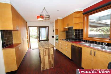 Property photo of 33 Davenport Street Ainslie ACT 2602