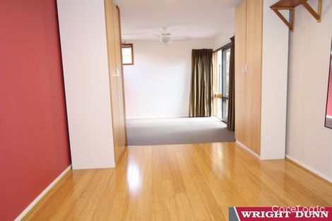 Property photo of 33 Davenport Street Ainslie ACT 2602