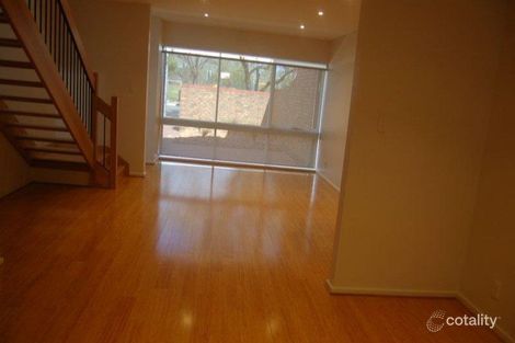 Property photo of 4/36A South Terrace Adelaide SA 5000