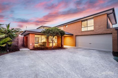 Property photo of 3/3-5 Evans Street Tooradin VIC 3980