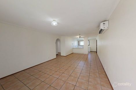 Property photo of 2/16 Chaplin Crescent Oxenford QLD 4210
