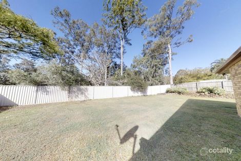 Property photo of 2/16 Chaplin Crescent Oxenford QLD 4210