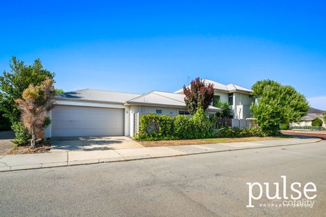 29 Glenariff Bvd, Canning Vale, WA 6155