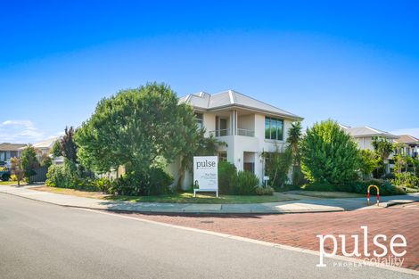 Property photo of 29 Glenariff Boulevard Canning Vale WA 6155