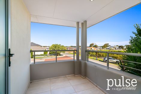 Property photo of 29 Glenariff Boulevard Canning Vale WA 6155