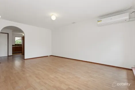 Property photo of 20 Clark Place Karrinyup WA 6018