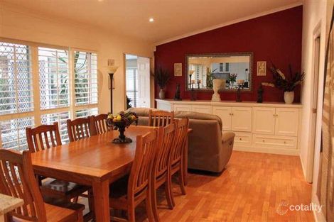 Property photo of 5 Gracelands Drive Quakers Hill NSW 2763